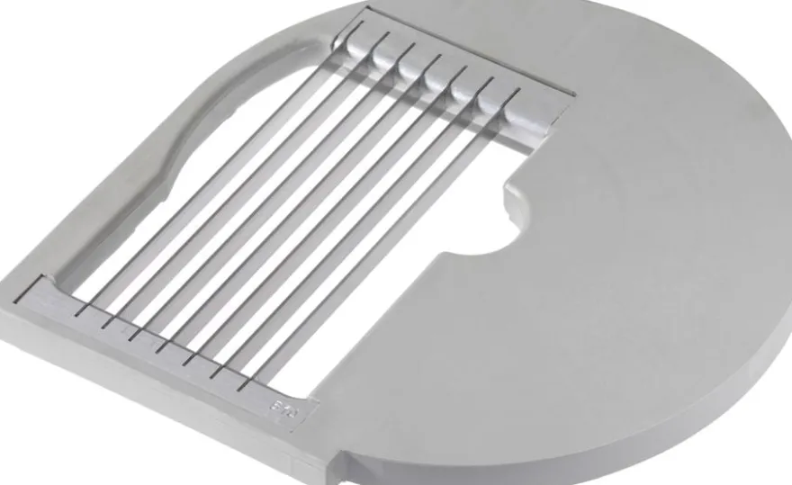 Fimar Pommesscheibe GS B10