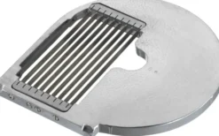 Fimar Pommesscheibe GS B8