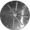 Fimar Reibescheibe GS Z2