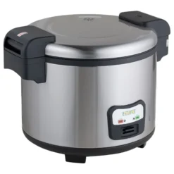 Fimar Reiskocher 14 L