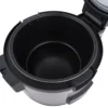 Fimar Reiskocher 22 L