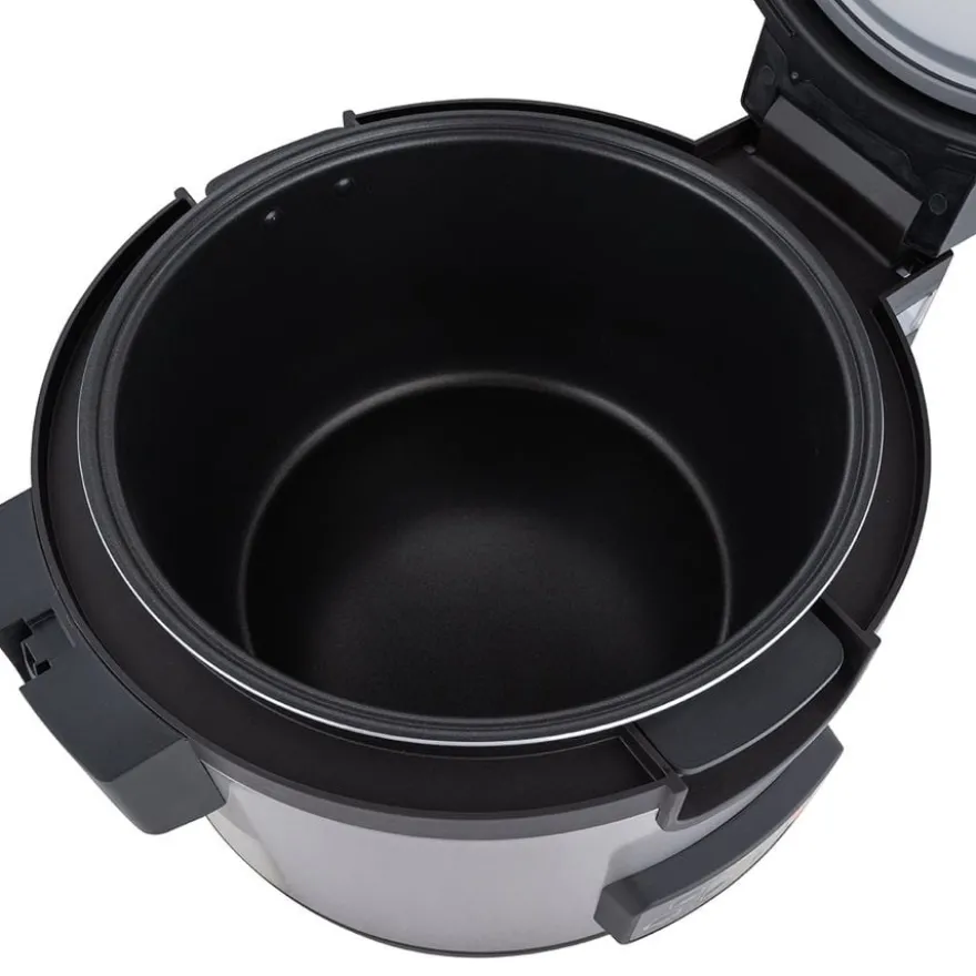 Fimar Reiskocher 22 L