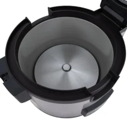 Fimar Reiskocher 22 L