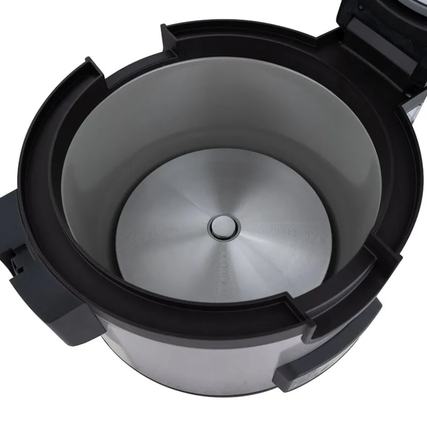 Fimar Reiskocher 22 L