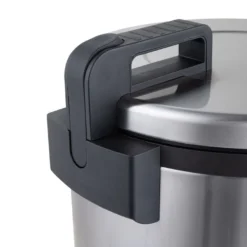 Fimar Reiskocher 22 L