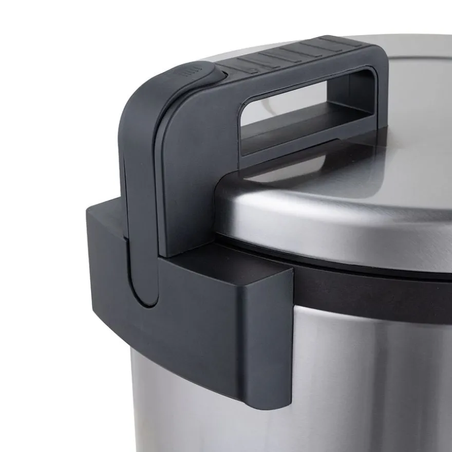 Fimar Reiskocher 22 L