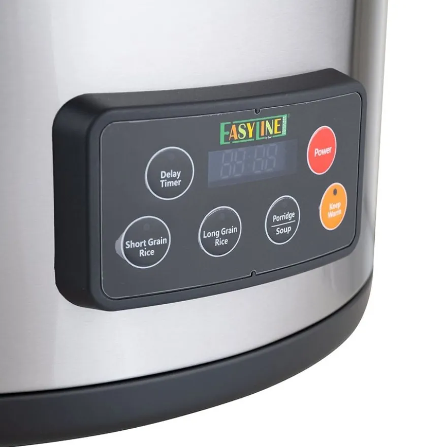 Fimar Reiskocher 22 L
