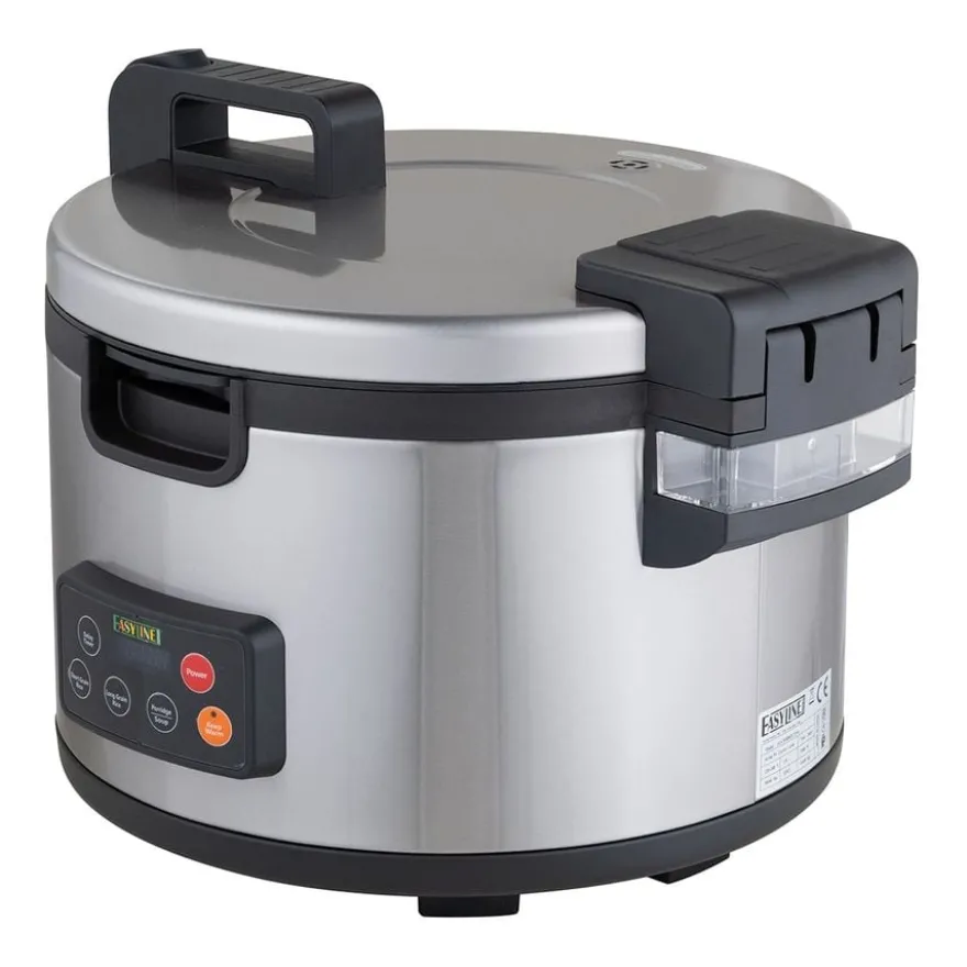 Fimar Reiskocher 22 L
