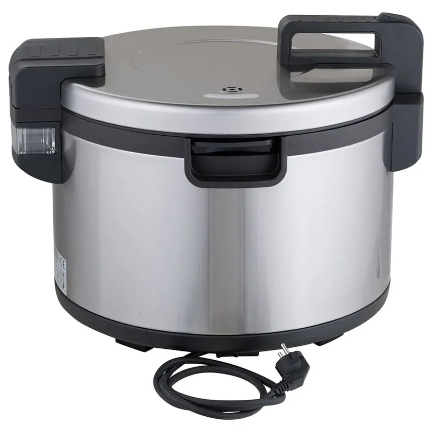Fimar Reiskocher 22 L