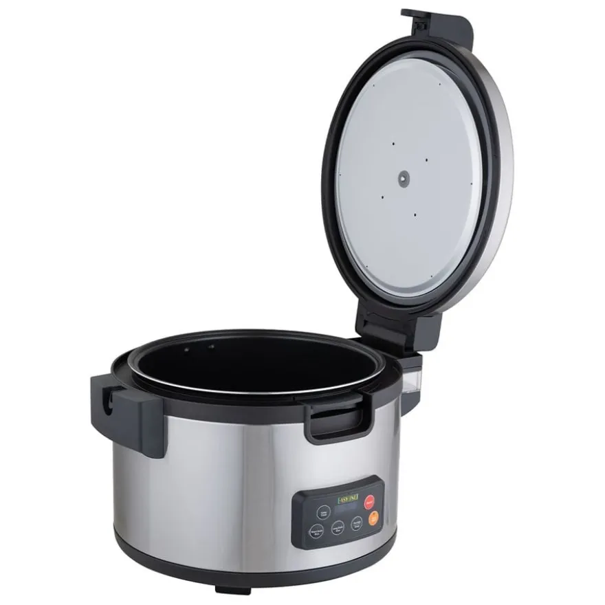 Fimar Reiskocher 22 L