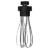 Fimar Schneebesen FRUSTA FM 3