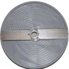 Fimar Schneidescheibe GS E6