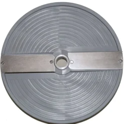 Fimar Schneidescheibe GS E6