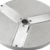 Fimar Schneidescheibe GS E1