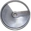 Fimar Schneidescheibe GS E14
