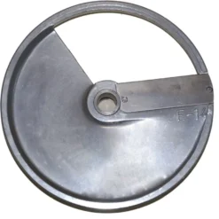 Fimar Schneidescheibe GS E14