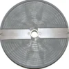 Fimar Schneidescheibe GS E3