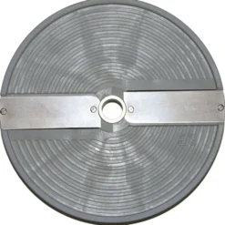 Fimar Schneidescheibe GS E3