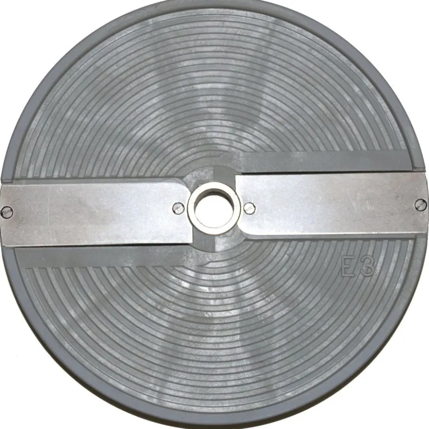 Fimar Schneidescheibe GS E3