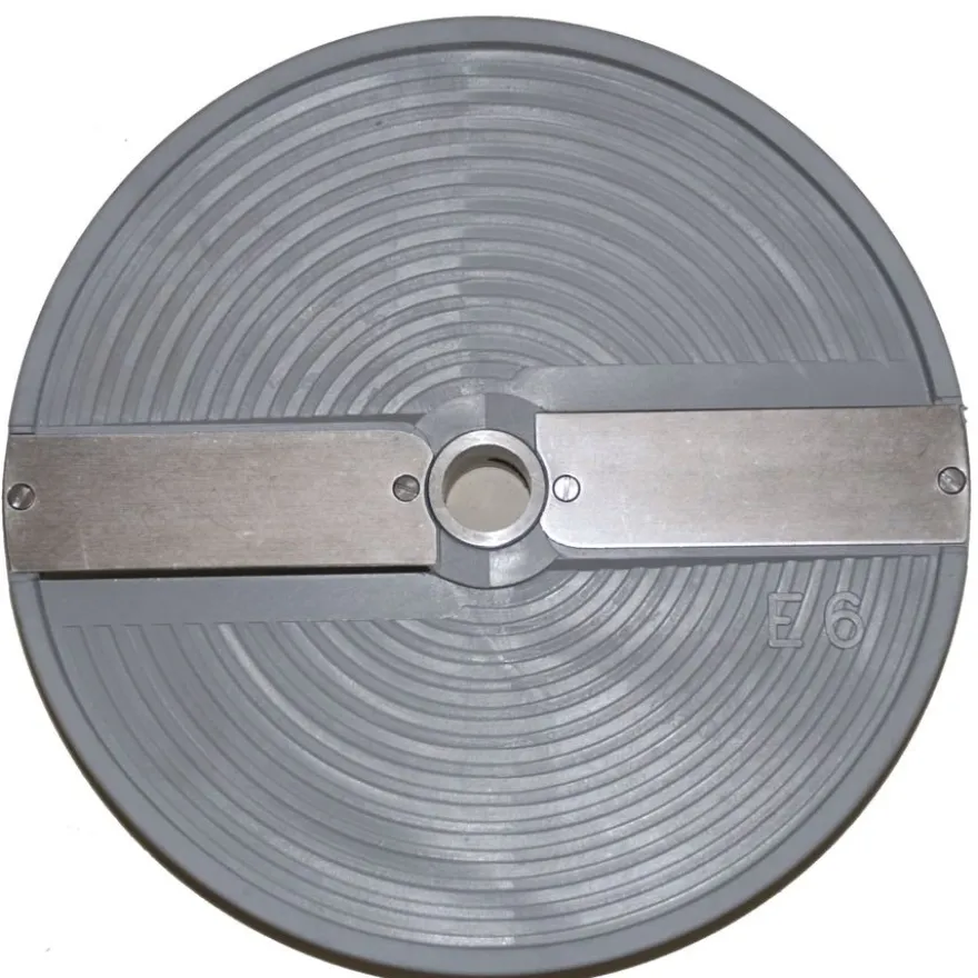 Fimar Schneidescheibe GS E4