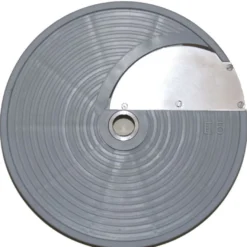 Fimar Schneidescheibe GS E5