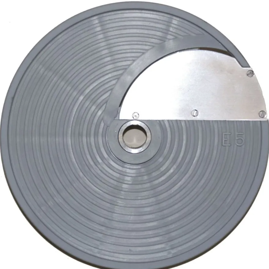 Fimar Schneidescheibe GS E5