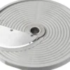 Fimar Schneidescheibe GS S1