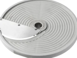 Fimar Schneidescheibe GS S1