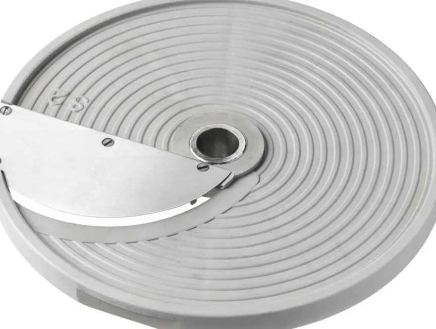 Fimar Schneidescheibe GS S1