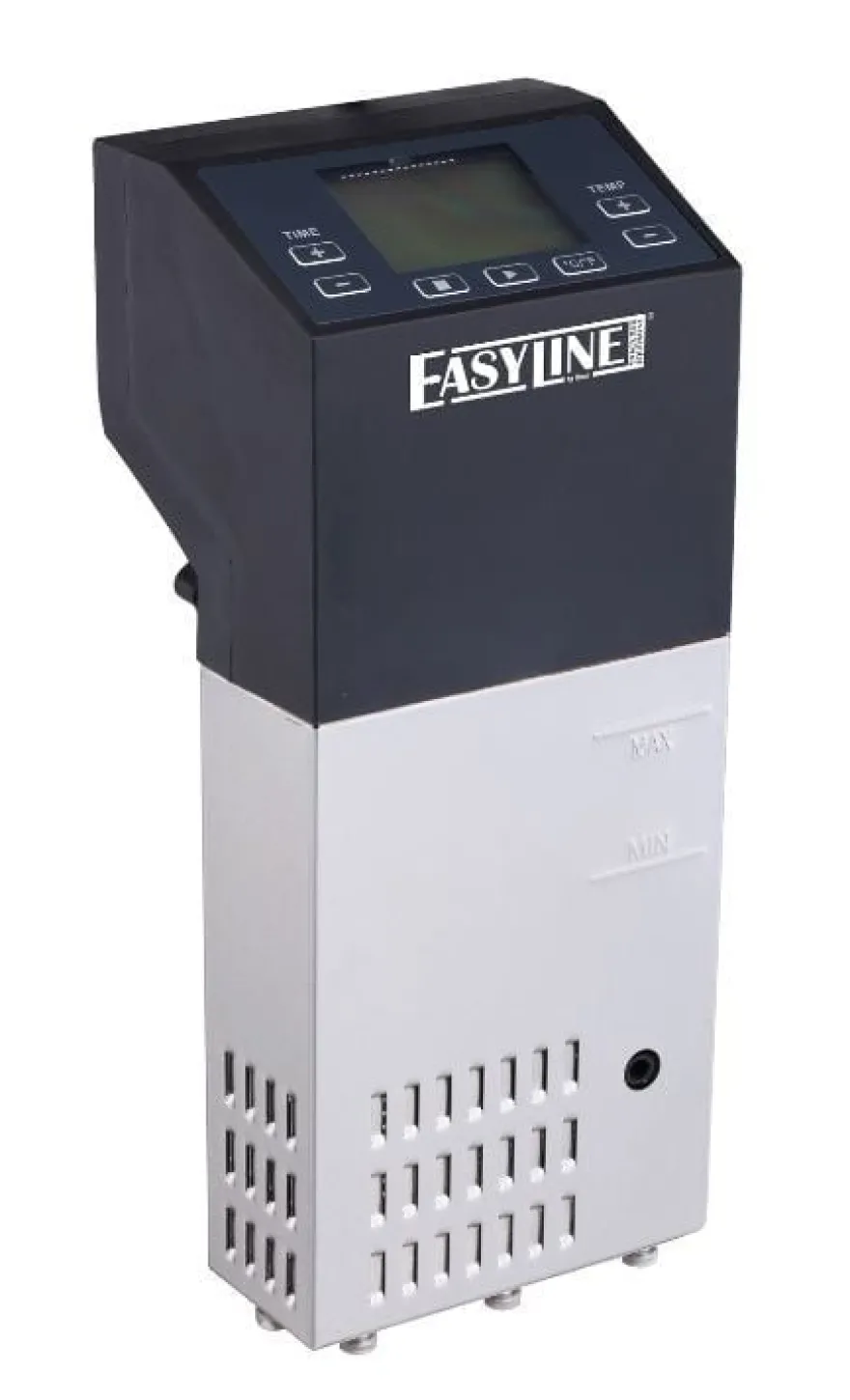 Fimar Sous Vide Garer FZ03A