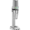 Fimar Spindelmixer FP 1I