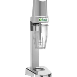 Fimar Spindelmixer FP 1P