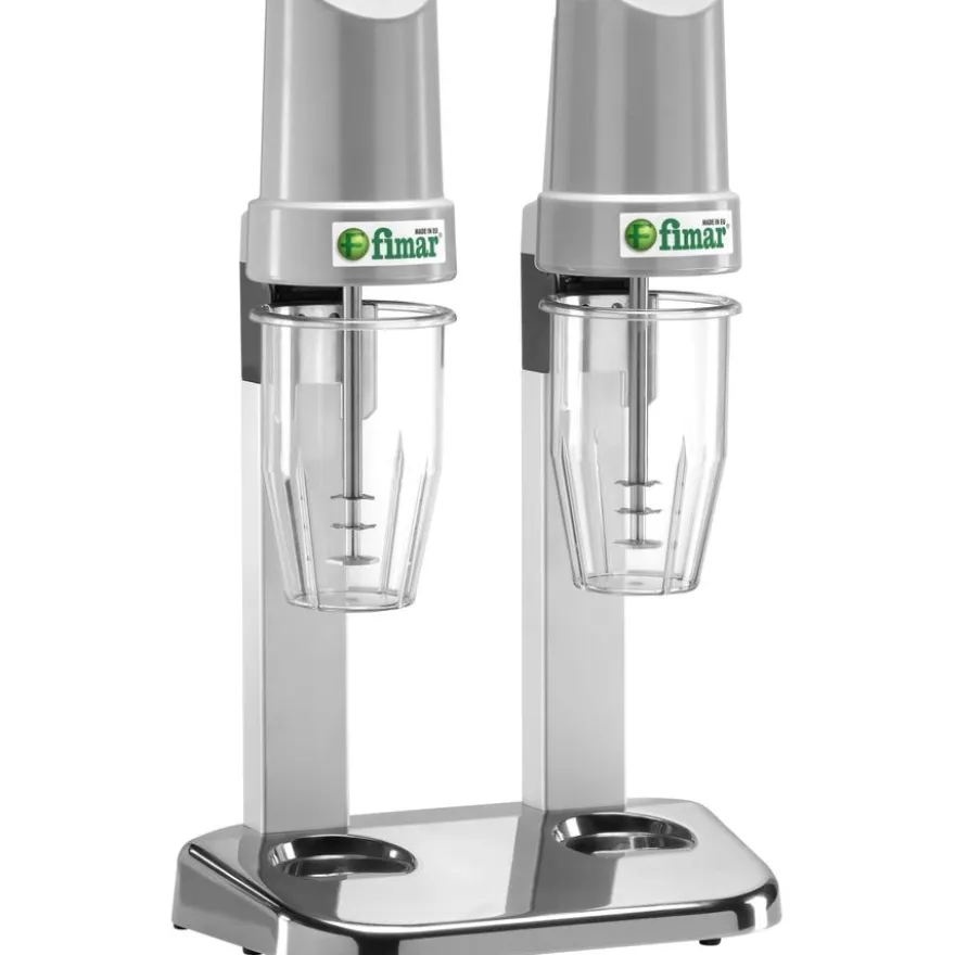 Fimar Spindelmixer FP 2P