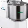 FIMAR Spiralknetmaschine HYD12SBM 12 kg für hohe Hydration, fester Kopf