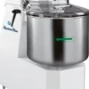 FIMAR Spiralknetmaschine HYD38SBM 38 kg für hohe Hydration, variabler Kopf