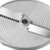 Fimar Stäbchenscheibe GS H2.5