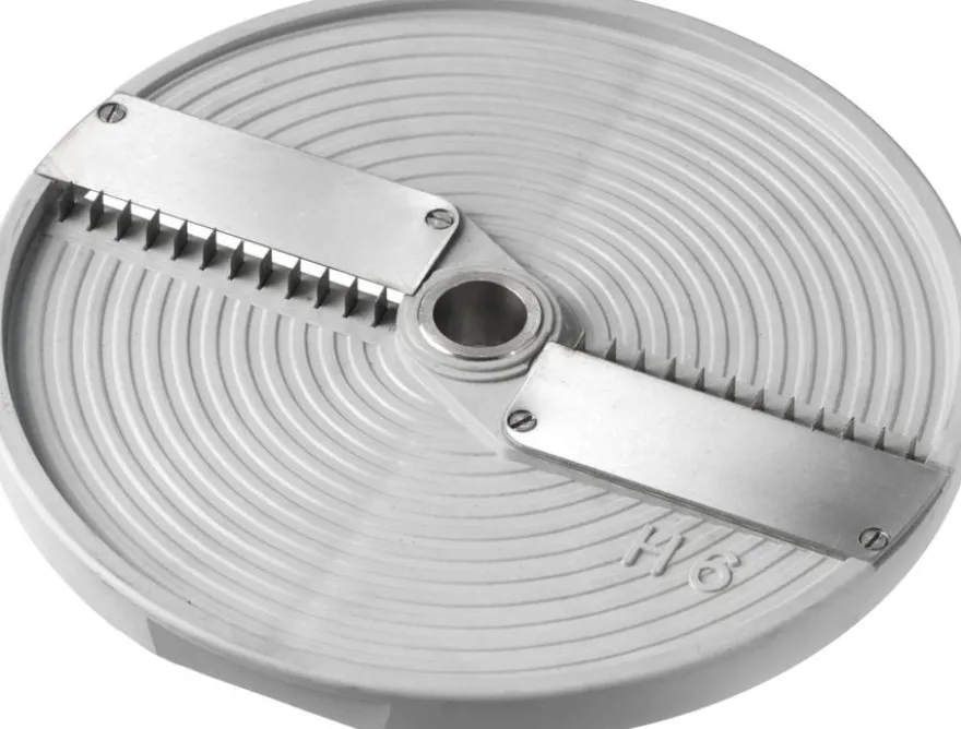 Fimar Stäbchenscheibe GS H2.5