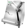 Fimar Teigausrollmaschine FI 42 N
