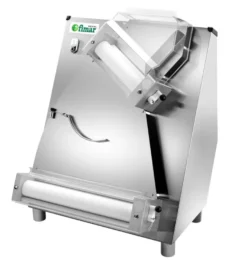 Fimar Teigausrollmaschine FI 42 N