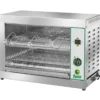 Fimar Toaster TOP 6 D