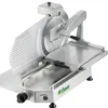 FIMAR Vertikale Aufschnittmaschine K330 mm, für kalten Aufschnitt, Käse & Fleisch