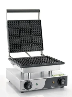 Fimar Waffeleisen WM15