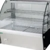 FIMAR Warmhaltevitrine VPH100 - 264L