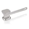 Fleischklopfer, 25 cm, Aluminium