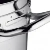 Fleischtopf Chef, 40cm, ca. 31,4 Liter