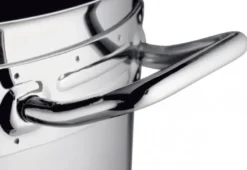 Fleischtopf Chef, 40cm, ca. 31,4 Liter