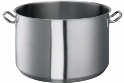 Fleischtopf Chef, 40cm, ca. 31,4 Liter