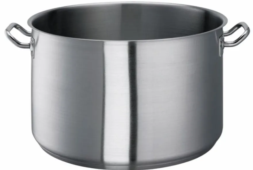 Fleischtopf Chef, 40cm, ca. 31,4 Liter