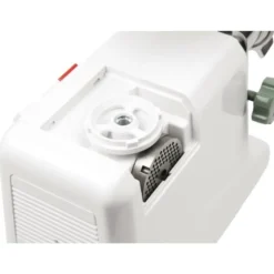 Fleischwolf Caterlite 113kg