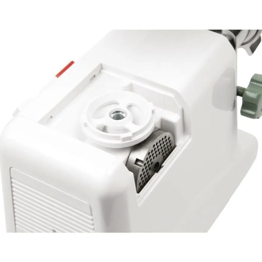 Fleischwolf Caterlite 113kg